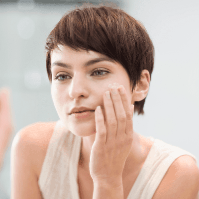 Things to Know Before A Pico Laser Treatment 1 Things to Know Before A Pico Laser Treatment
