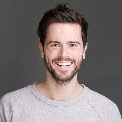 Tooth Filling Cost in Dubai