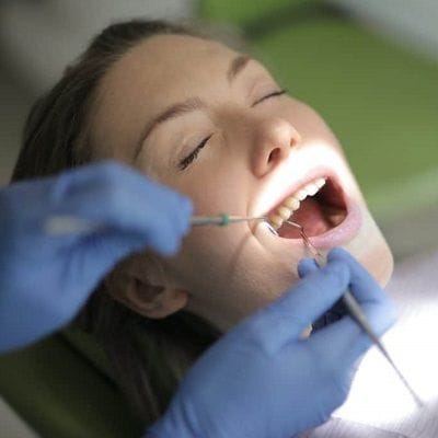 Top 5 Reasons to Seek Emergency Dental Care