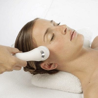 Top Laser Acne Treatment for Teens: Clear Skin & Confidence