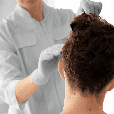 Trichologists vs Hair Specialists