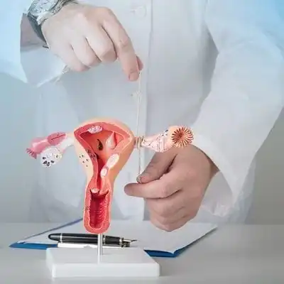 Tubal Ligation in Dubai & Abu Dhabi