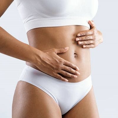 Tummy Tuck Vs Fat Transfer