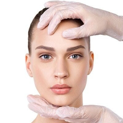 Ultherapy vs CoolSculpting: Which is Best for Double Chin?