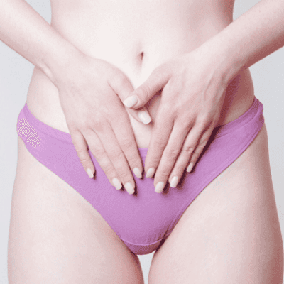 Understanding Labia Tightening: Benefits and Risks In Dubai 1 Understanding Labia Tightening Benefits and Risks In Dubai