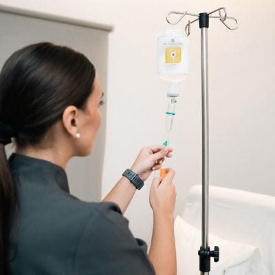 Unlock Wellness with IV Therapy Fitness and Diet 1 Unlock Wellness with IV Therapy Fitness and Diet