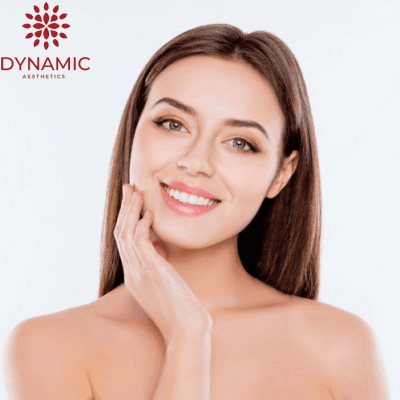 Why Do We Need Cosmetic Dentistry Treatments? 1 Why Do We Need Cosmetic Dentistry Treatments?