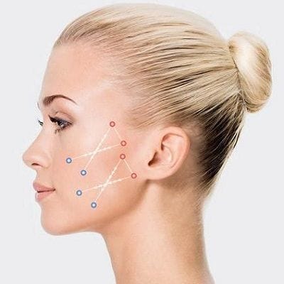 Unveiling the Lifting Power of Silhouette Soft Lift in Dubai