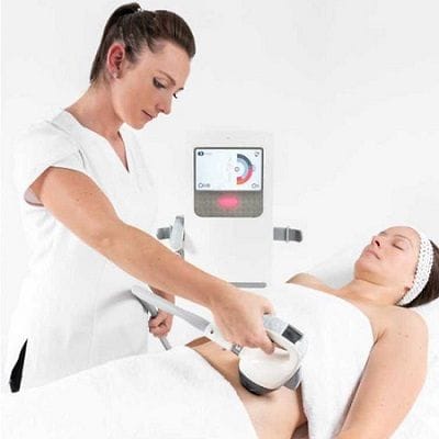 Velashape 3 offer dubai