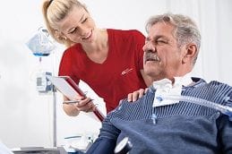 Ventilator Care At Home 4 Ventilator Care at Home in Dubai