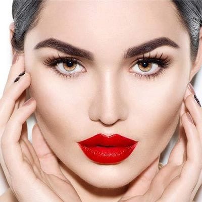Volite Filler cost in Dubai