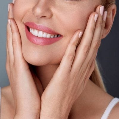 Voluma Juvederm in Dubai