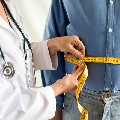 Weight Loss Packages Cost in Dubai 1 Weight Loss Packages cost in Dubai