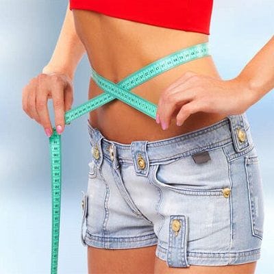 Weight Loss Surgery Cost in Dubai, Abu Dhabi & Sharjah Costs & Price