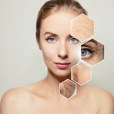 What Anti-Aging Procedure is the Most Efficient? 1 What Anti-Aging Procedure is the Most Efficient?
