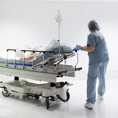 What are the Potential Risks of Regenerative Medicine in Dubai? 1 What are the Potential Risks Of Regenerative Medicine in Dubai?
