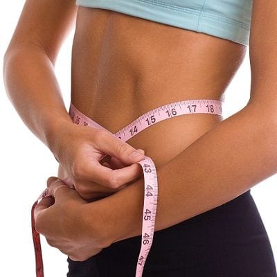 weight loss clinic in dubai