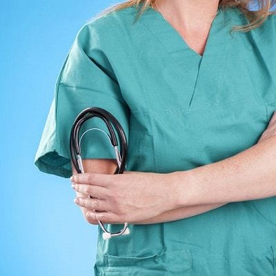What Are the Duty Hours for Nurses in Dubai