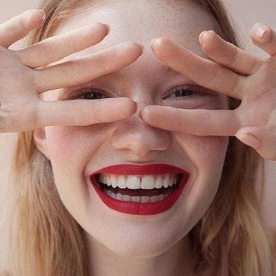 What Happens During Teeth Cleaning?