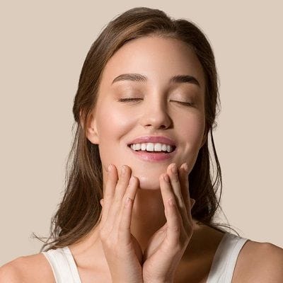 What Parts of the Face Can Sculptra Filler Treat? 1 What Parts of the Face Can Sculptra Filler Treat?