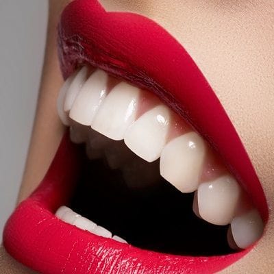 What Problems Does Hollywood Smile Solve? 1 What Problems Does Hollywood Smile Solve?