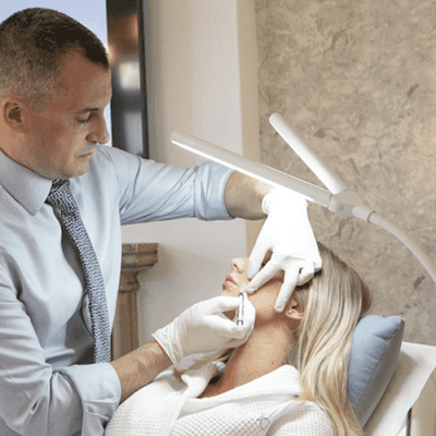 What is Profhilo Treatment And What is It Used For 1 What is Profhilo Treatment And What is It Used For