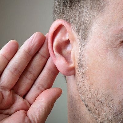 What is The Recovery Time of Ear Surgery? 1 What is Recovery Time Of Ear Surgery in Dubai Dynamic Clinic
