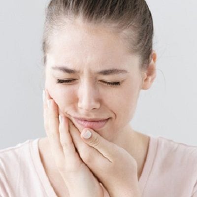What is the cost to treat TMJ disorder in Dubai TMJ disorder