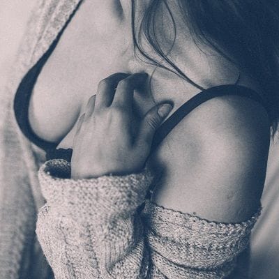 What kind of breast implant is best