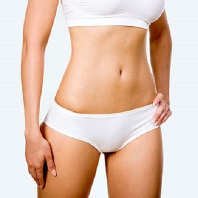 What to Expect after Coolsculpting Stomach
