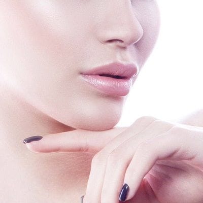 Oral and Maxillofacial Reconstructive Surgery