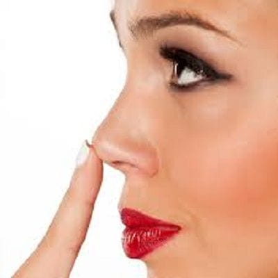 What to do After Non Surgical Nose Job