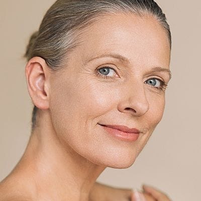 What’s the Difference Between Facelift and a Neck Lift 1 What’s the Difference Between Facelift and a Neck Lift