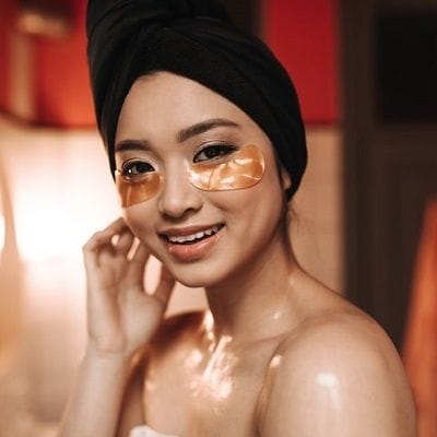 Which Facial is good for removing Tan? 1 Which Facial is good for removing Tan?