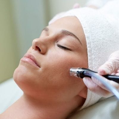 Which is Better HydraFacial vs Silk Peel 1 Which is Better HydraFacial vs Silk Peel