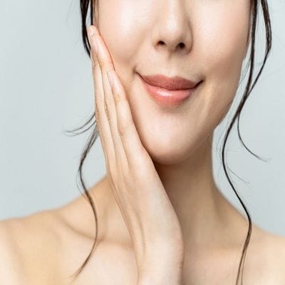 Who needs Jaw Enhancement