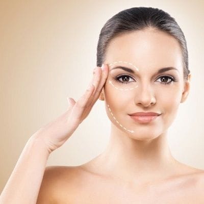Why Bio-Revitalization? Is It Effective? Are Results Permanent? 1 Why Bio-Revitalization? Is It Effective? Are Results Permanent?