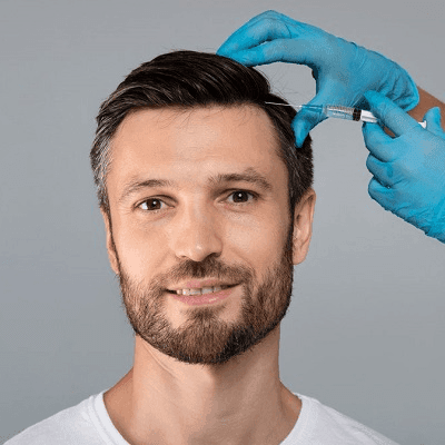 Why Hair Fillers Have Been the Latest Trend?