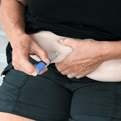 Will I Gain Weight If I Stop Using Wegovy Injections? 1 Will I Gain Weight If I Stop Using Wegovy Injections?