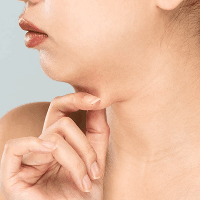 Will a Double Chin Removal improve my Jawline? 1 Will a Double Chin Removal improve my Jawline?