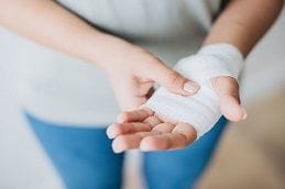 Wound Care At Home 6 Wound Care at Home in Dubai & Abu Dhabi