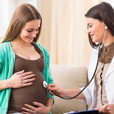 Your Roadmap To General Gynecology In Dubai