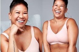 DIEP Flap Breast Reconstruction 5 best diep-flap-breast-reconstruction in dubai