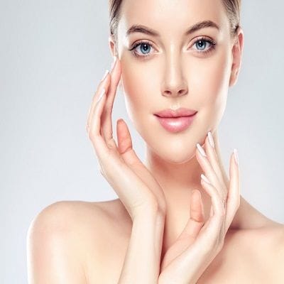 bio-revitalization-treatment-dubai