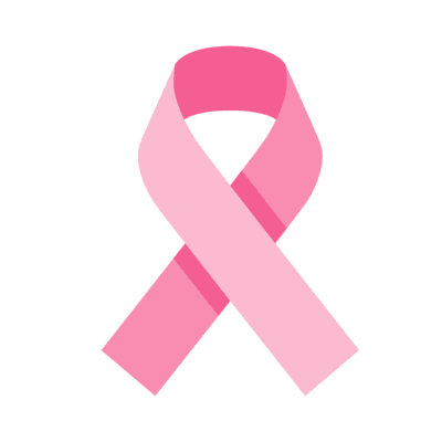breast cancer awareness month