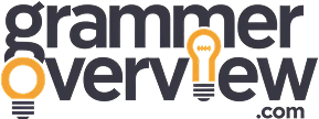 cropped logo 1