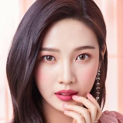 Double Eyelid Reduction in Dubai 1 Double Eyelid Reduction In Dubai