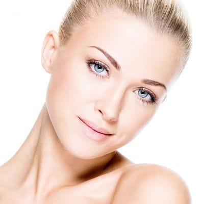 Face Slimming Cost in Dubai