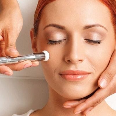Fastest Whitening Treatment In Dubai 1 fastest skin whitening treatment in dubai
