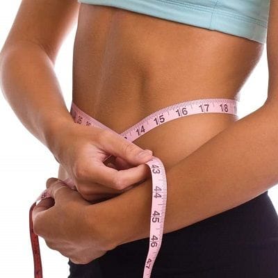 How Do Gastric Sleeve and Gastric Bypass Surgeries Differ? 1 gastric sleeve in dubai